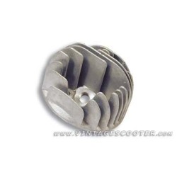 Culasse Type Origine Vespa 50 D,38,4